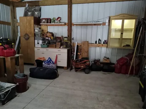 12627 Blackberry Lane Lake Wales FL 33898