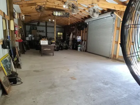 12627 Blackberry Lane Lake Wales FL 33898
