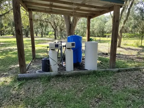 12627 Blackberry Lane Lake Wales FL 33898