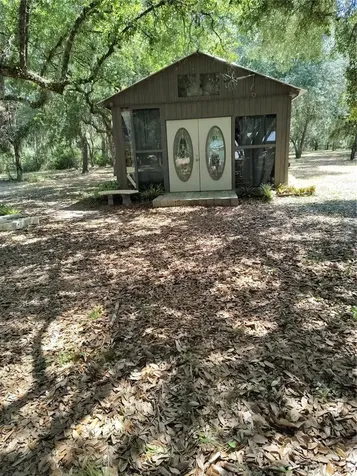 12627 Blackberry Lane Lake Wales FL 33898