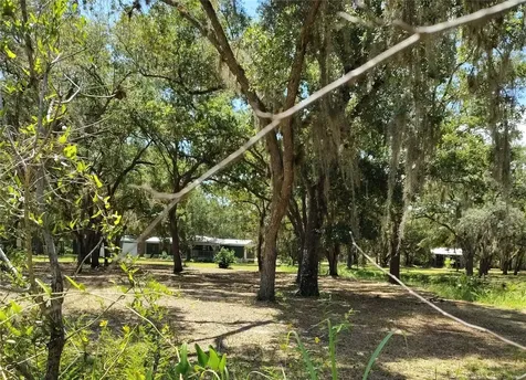 12627 Blackberry Lane Lake Wales FL 33898