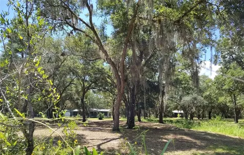 12627 Blackberry Lane Lake Wales FL 33898