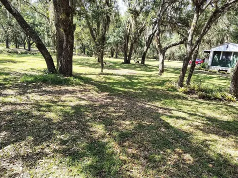 12627 Blackberry Lane Lake Wales FL 33898