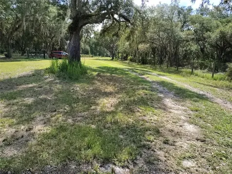 12627 Blackberry Lane Lake Wales FL 33898