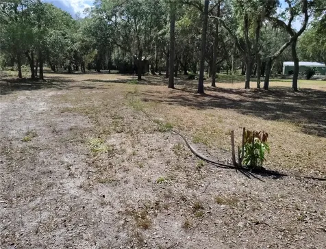 12627 Blackberry Lane Lake Wales FL 33898