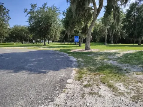 12627 Blackberry Lane Lake Wales FL 33898