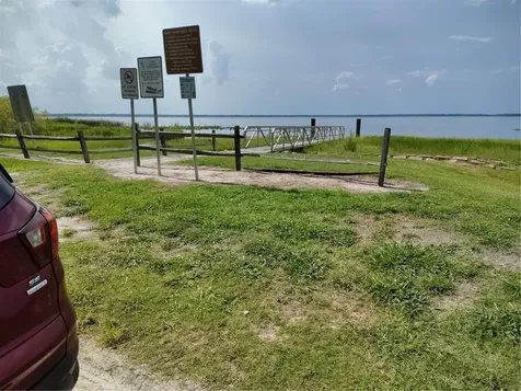 12627 Blackberry Lane Lake Wales FL 33898