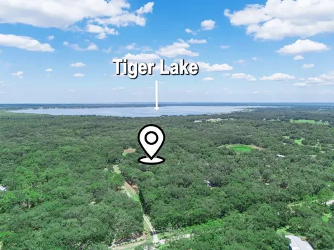 12627 Blackberry Lane Lake Wales FL 33898