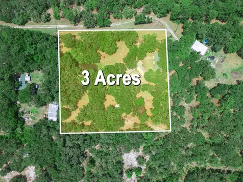 12627 Blackberry Lane Lake Wales FL 33898