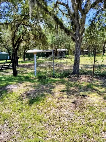 12627 Blackberry Lane Lake Wales FL 33898