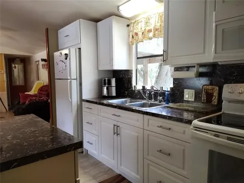 12627 Blackberry Lane Lake Wales FL 33898