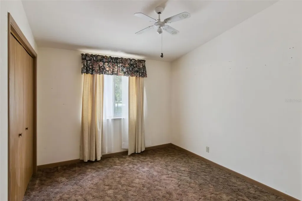 3803 Young Road Lake Wales FL 33898