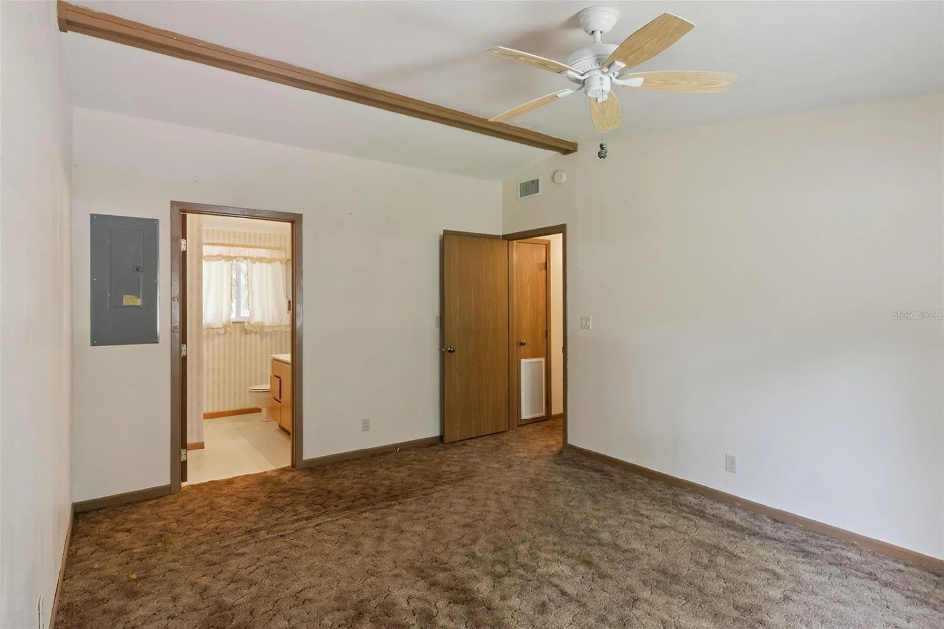 3803 Young Road Lake Wales FL 33898