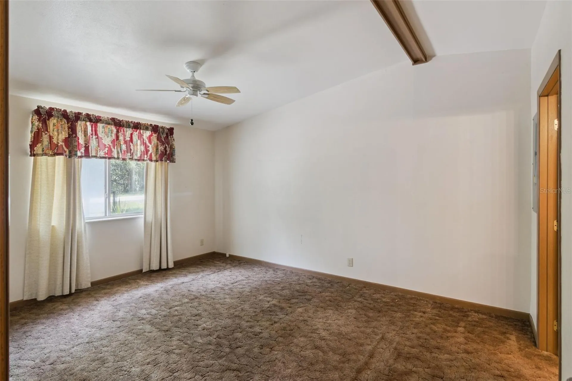 3803 Young Road Lake Wales FL 33898