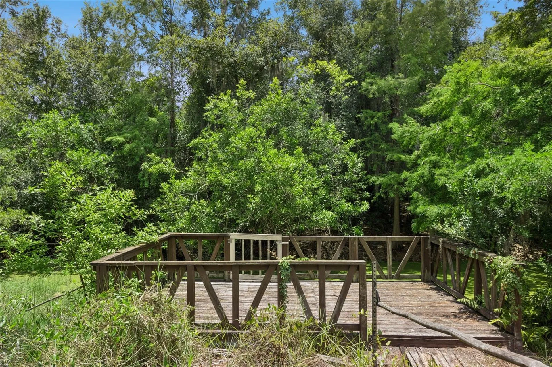 3803 Young Road Lake Wales FL 33898