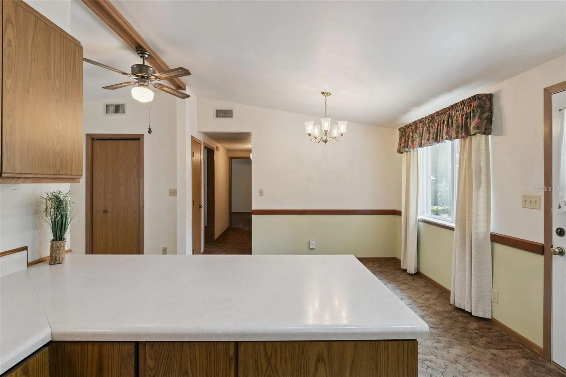 3803 Young Road Lake Wales FL 33898