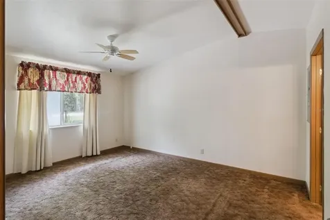 3803 Young Road Lake Wales FL 33898