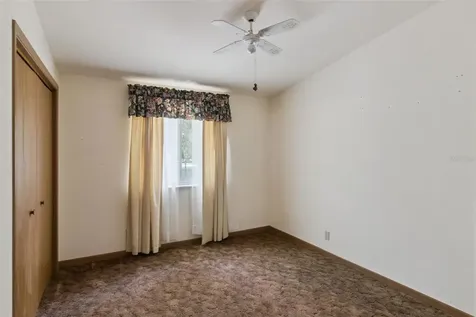 3803 Young Road Lake Wales FL 33898