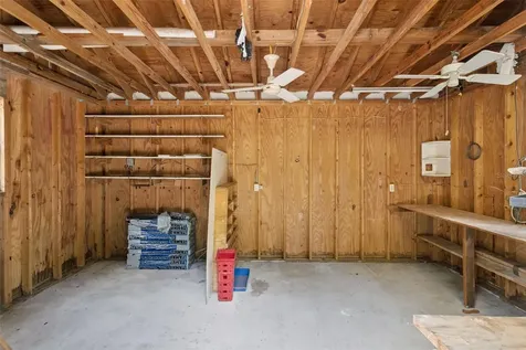 3803 Young Road Lake Wales FL 33898