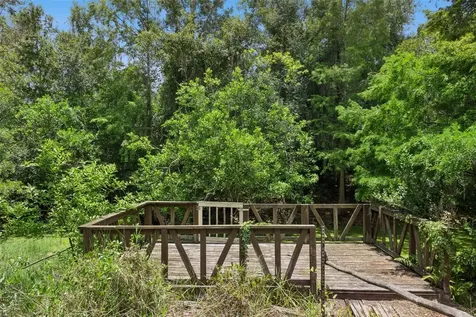 3803 Young Road Lake Wales FL 33898