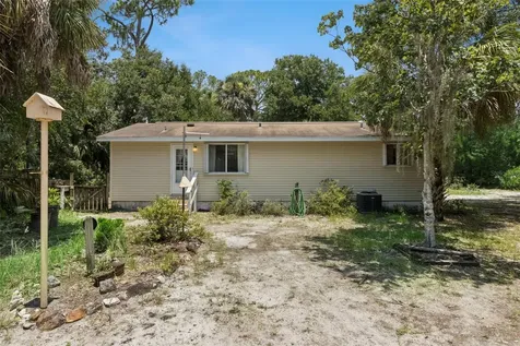 3803 Young Road Lake Wales FL 33898