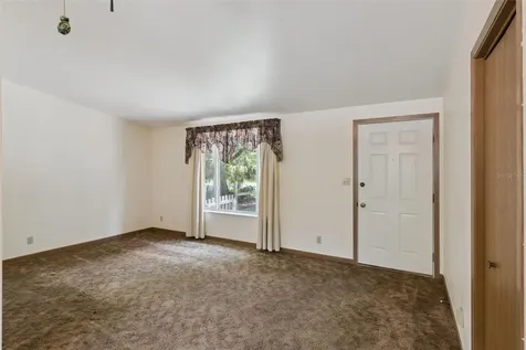 3803 Young Road Lake Wales FL 33898