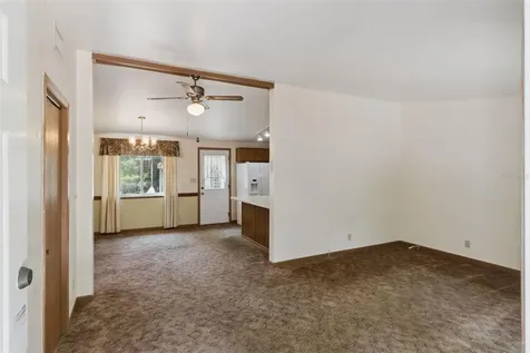 3803 Young Road Lake Wales FL 33898