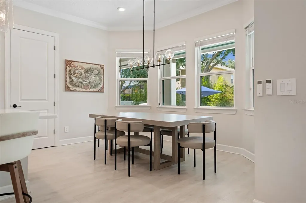 10175 Brocksport Circle Gotha FL 34734