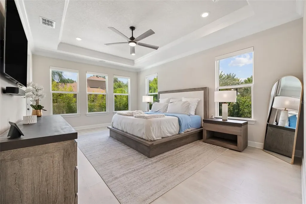 10175 Brocksport Circle Gotha FL 34734
