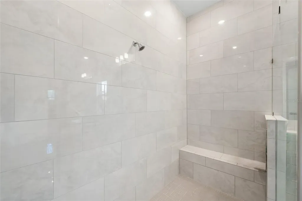10175 Brocksport Circle Gotha FL 34734