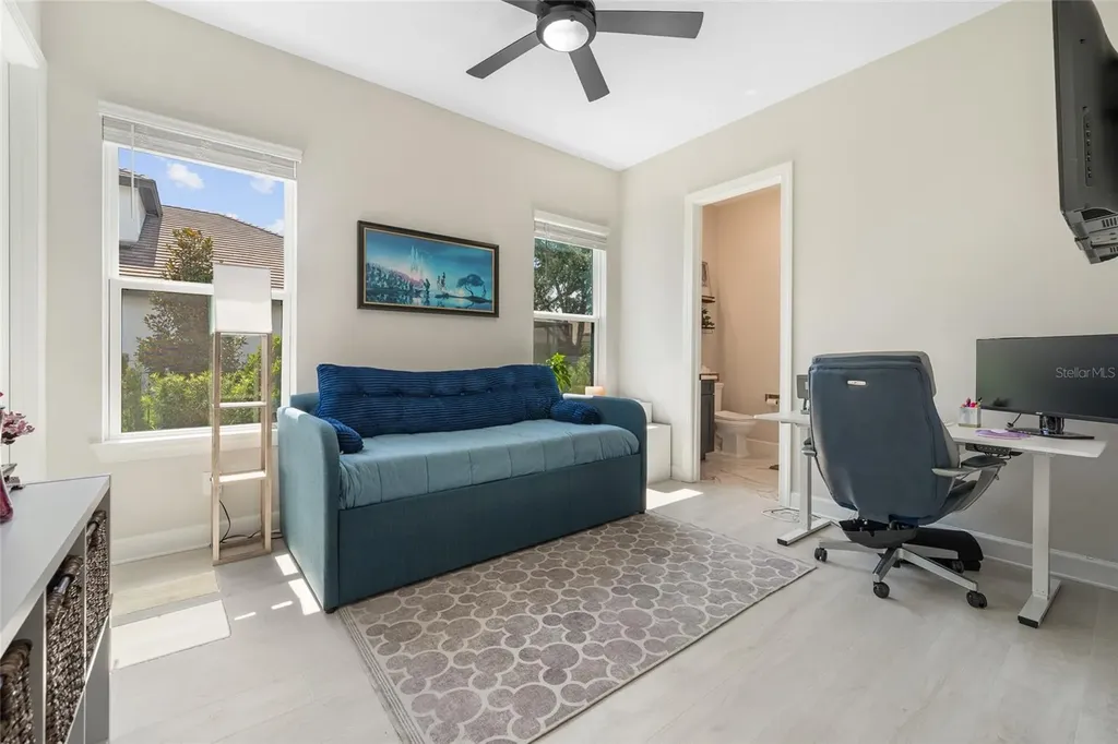 10175 Brocksport Circle Gotha FL 34734