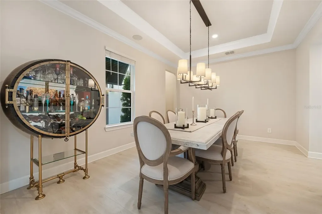 10175 Brocksport Circle Gotha FL 34734