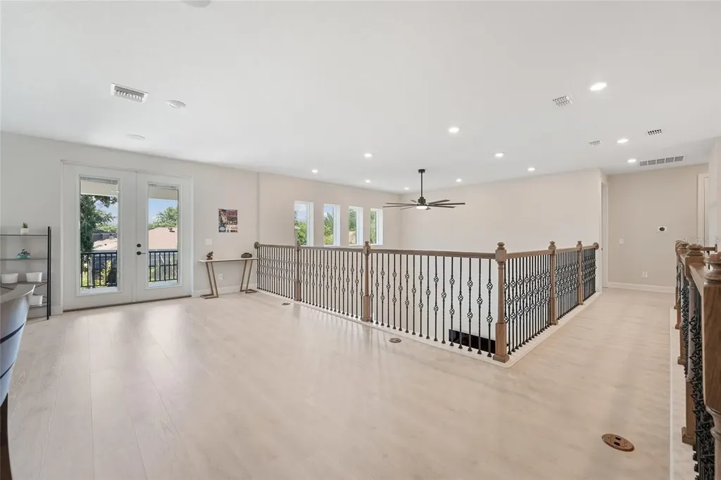 10175 Brocksport Circle Gotha FL 34734