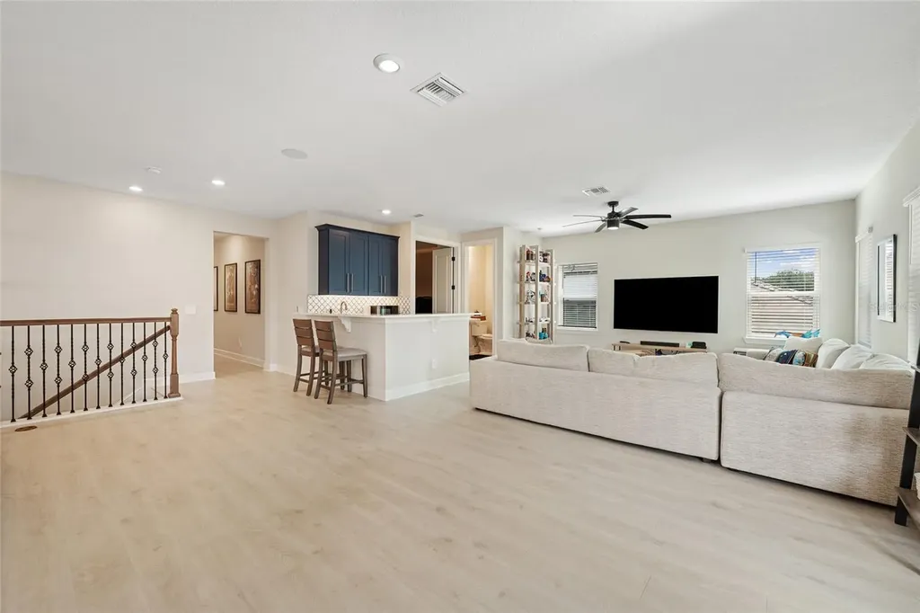 10175 Brocksport Circle Gotha FL 34734