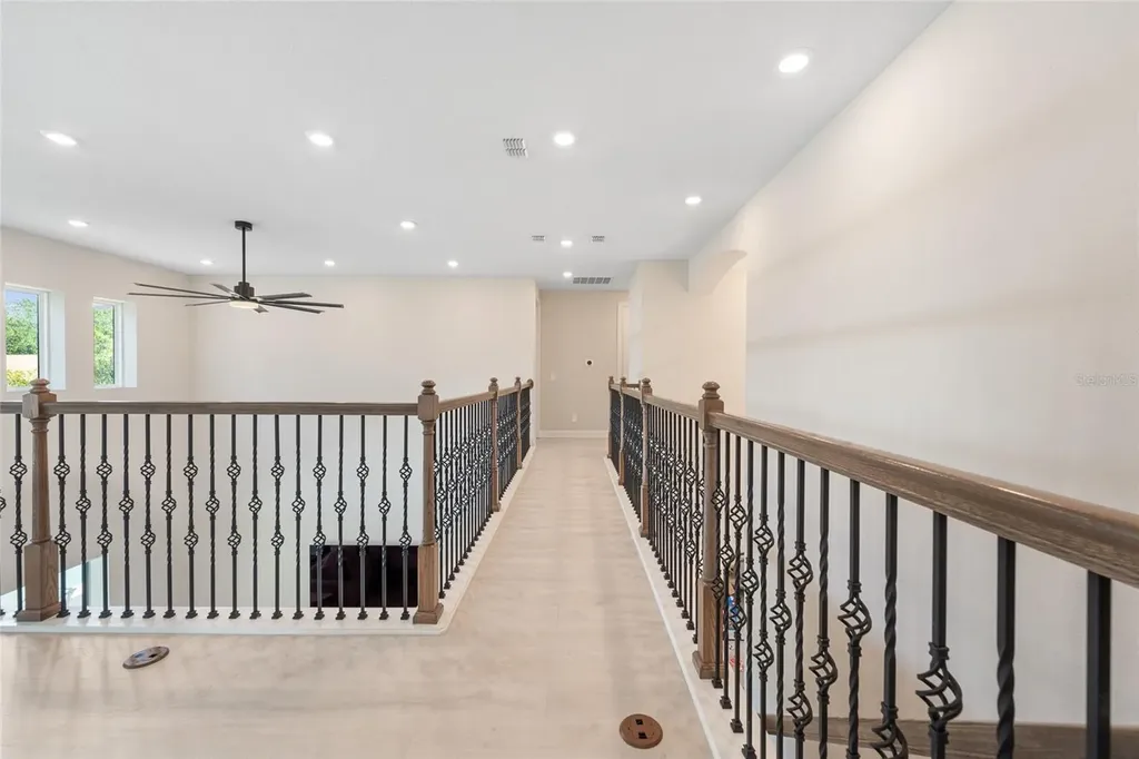 10175 Brocksport Circle Gotha FL 34734