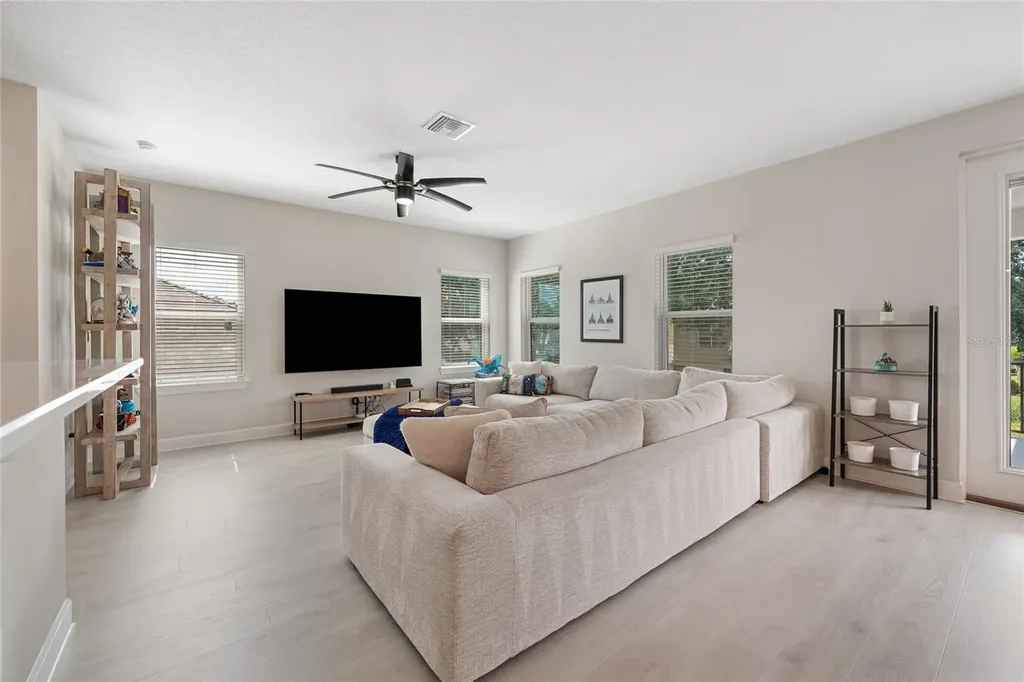 10175 Brocksport Circle Gotha FL 34734