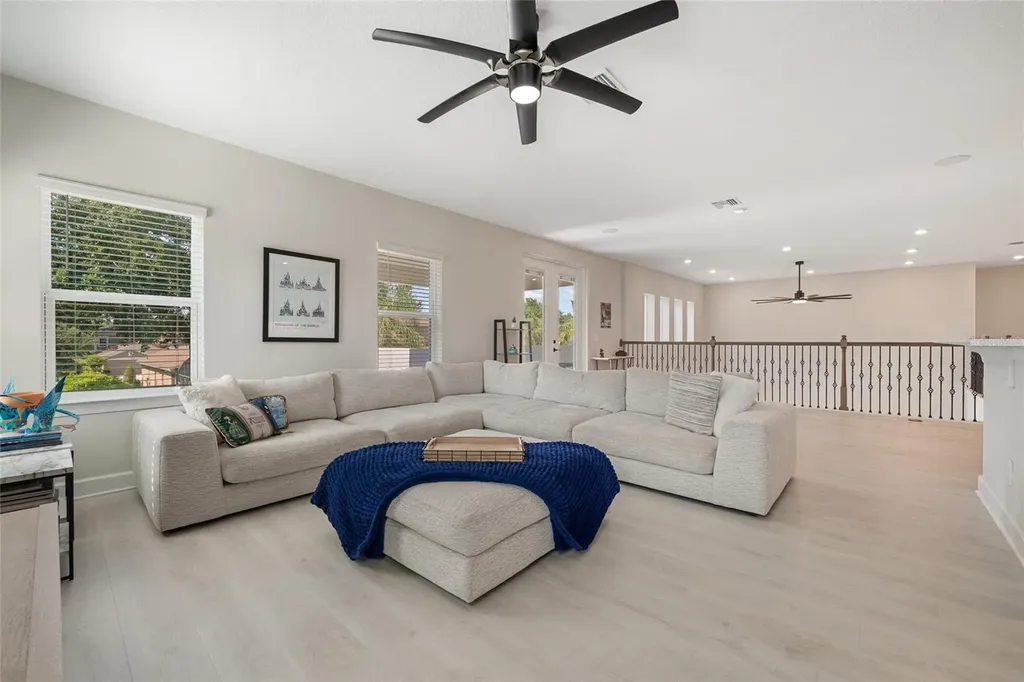 10175 Brocksport Circle Gotha FL 34734