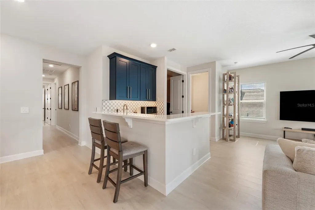10175 Brocksport Circle Gotha FL 34734