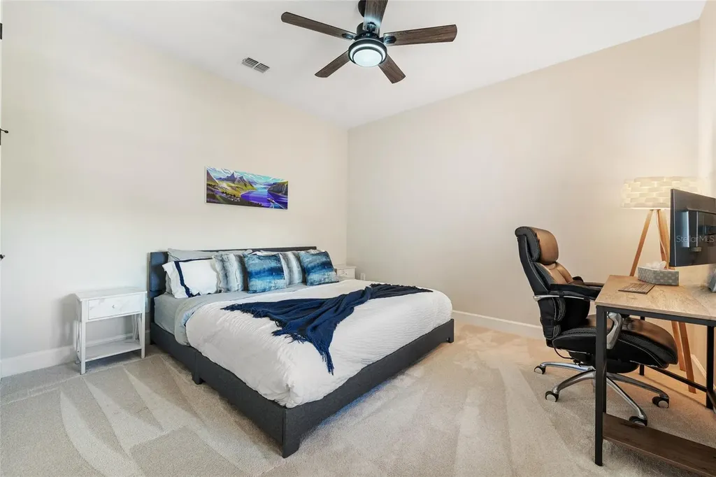 10175 Brocksport Circle Gotha FL 34734