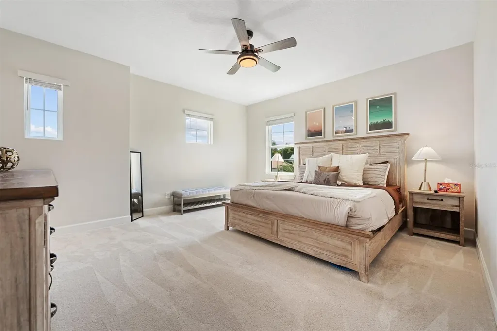 10175 Brocksport Circle Gotha FL 34734