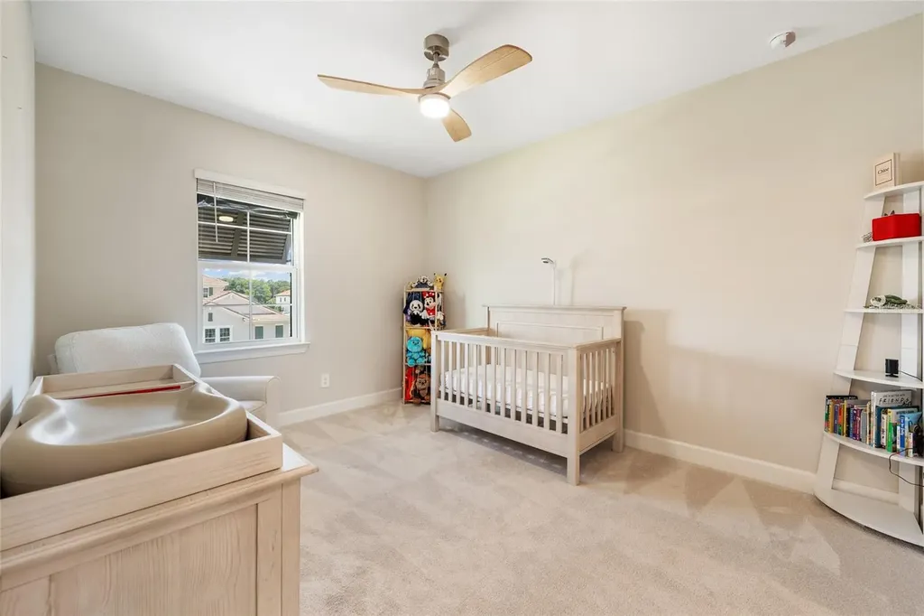 10175 Brocksport Circle Gotha FL 34734