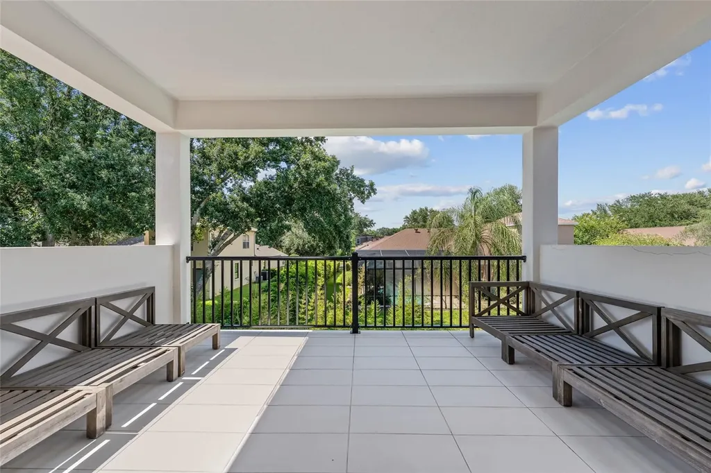 10175 Brocksport Circle Gotha FL 34734