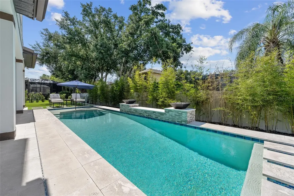 10175 Brocksport Circle Gotha FL 34734