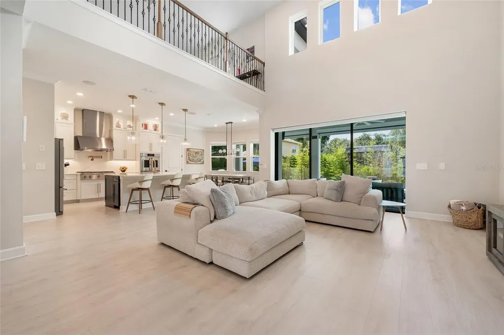 10175 Brocksport Circle Gotha FL 34734