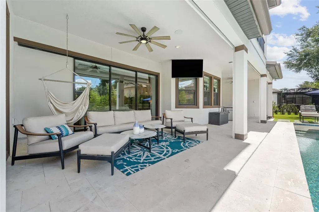 10175 Brocksport Circle Gotha FL 34734