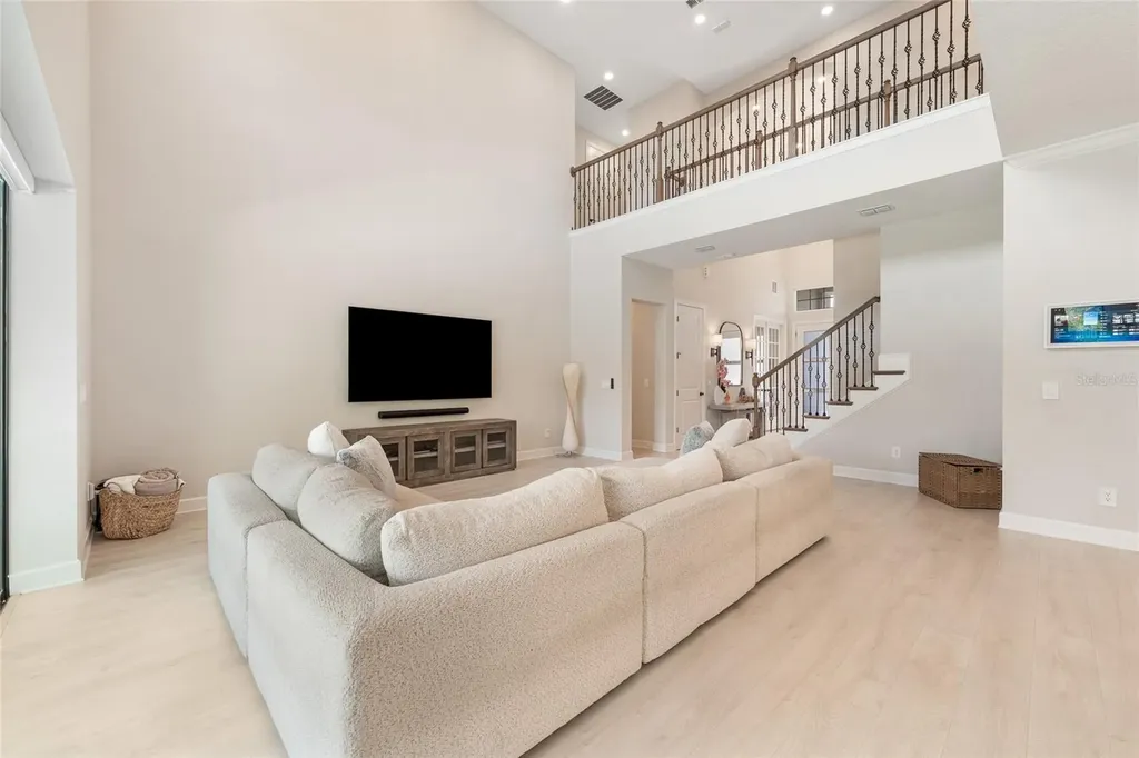 10175 Brocksport Circle Gotha FL 34734