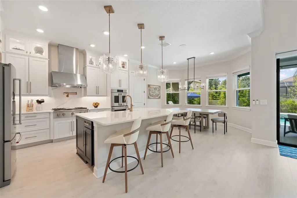 10175 Brocksport Circle Gotha FL 34734