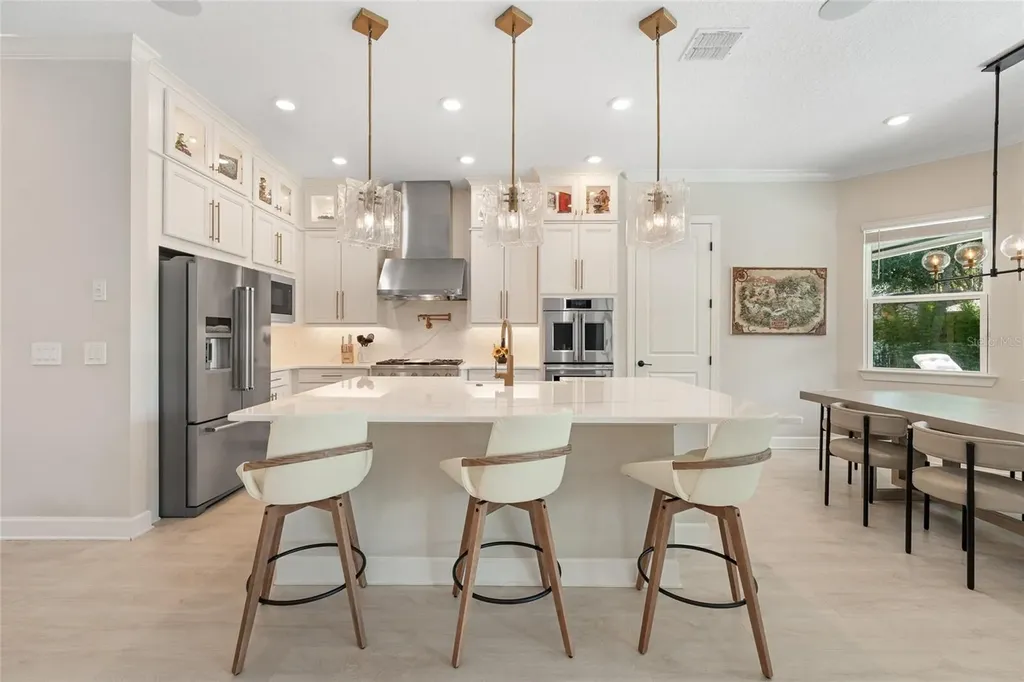 10175 Brocksport Circle Gotha FL 34734