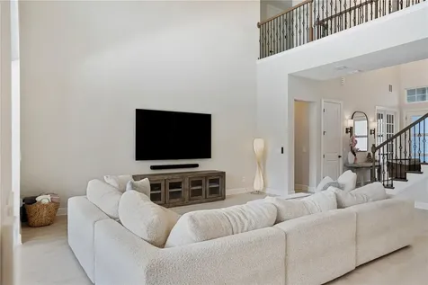 10175 Brocksport Circle Gotha FL 34734