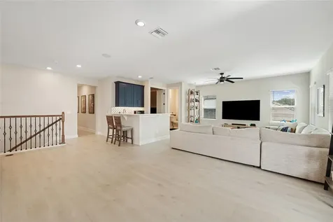 10175 Brocksport Circle Gotha FL 34734
